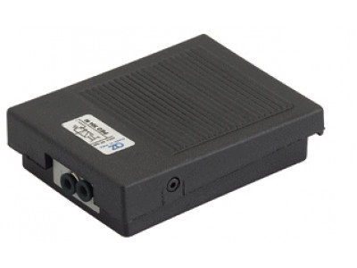 Пневматичні педалі 2VR6010