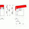 Пневморозподільник 2VM0411 3/2NC-T4-M AZ Пневморозподільник 2VM0411 3/2NC-T4-M AZ