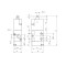 Пневморозподільник 2VM1202 3/2NC-1/8-M AG Пневморозподільник 2VM1202 3/2NC-1/8-M AG