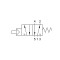 Пневморозподільник 2VM1202 5/2-1/8-M AG