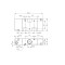 Пневморозподільник 2VP0101 3/2NC-1/2-M AG Пневморозподільник 2VP0101 3/2NC-1/2-M AG