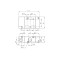 Пневморозподільник 2VP0101 3/2NC-1/4-M AG Пневморозподільник 2VP0101 3/2NC-1/4-M AG