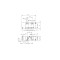 Пневморозподільник 2VP0101 5/2-1/8-M AG Пневморозподільник 2VP0101 5/2-1/8-M AG