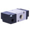 Пневморозподільник 2VP0101 3/2NC-1/4-M (322 MC) AZ
