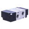 Пневморозподільник 2VP0101 3/2NC-1/4-M (322 MC) AZ
