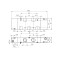 Пневморозподільник 2VP0121 5/3C-1/2-M AG Пневморозподільник 2VP0121 5/3C-1/2-M AG