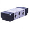 Пневморозподільник 2VP0121 5/2-1/4-B (522 CC) AZ