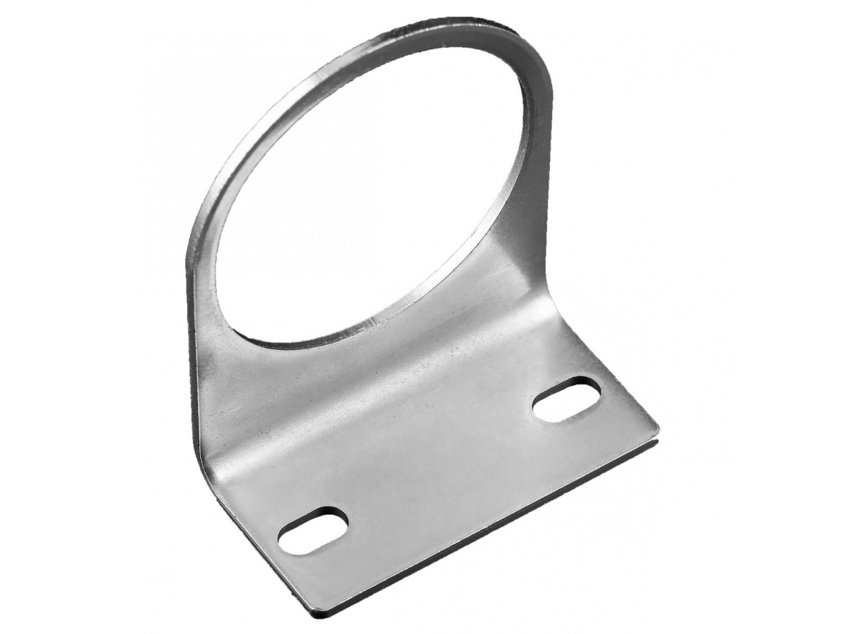 Кронштейни 2PA03KR