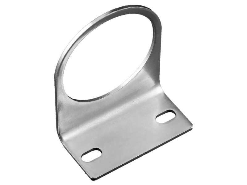 Кронштейн 2PA03KR 031