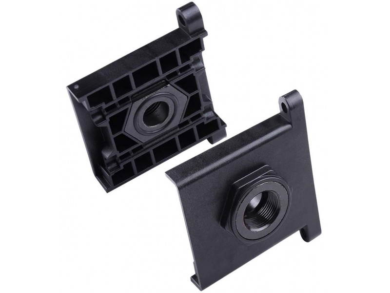 Кришки 2PA02CK 021 1/8 T505-01 Кришки 2PA02CK 021 1/8 T505-01
