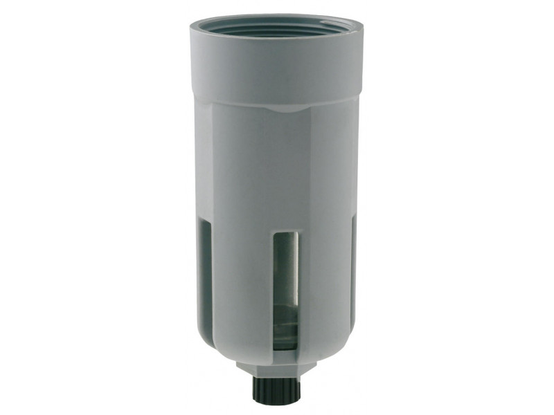 Стакан для фільтра 2PA02ST 021 T520-01