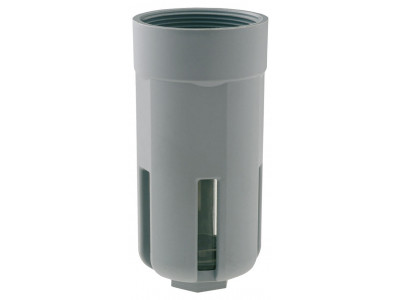 Стакан для маслорозпилювача 2PA02ST 021 T530-01