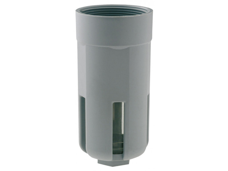 Стакан для маслорозпилювача 2PA02ST 021 T530-01