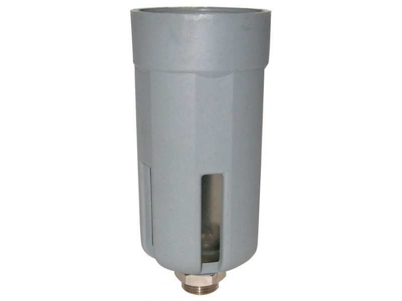 Стакан для маслорозпилювача авт. 2PA02ST 021 T535-01 A