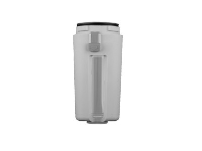 Стакан для маслорозпилювача 2PA03ST 031 Y530-01