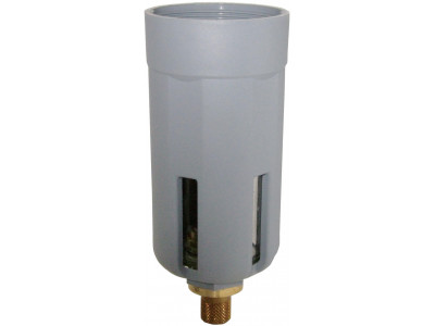 Стакани 2PA