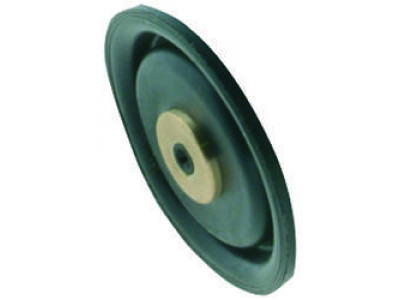 Мембрани 2PA01MB