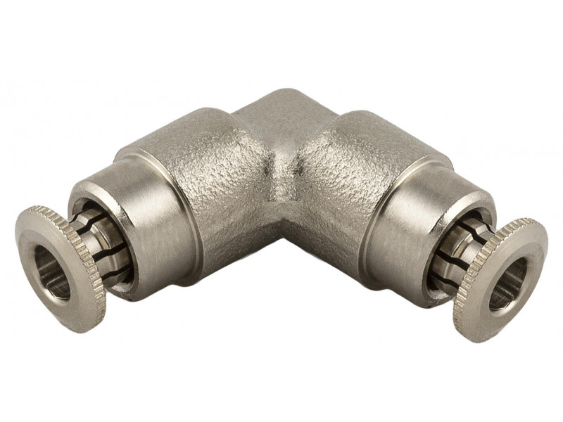 Кутик 2FD130 4-4 Кутик 2FD130 4-4