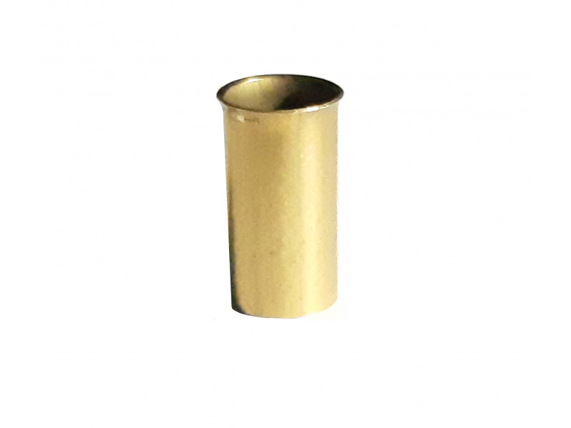Гільза 2FG10770 10/8 Гільза 2FG10770 10/8