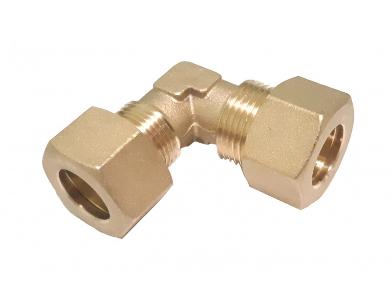 Кутик 2FG13260 4-4 Кутик 2FG13260 4-4