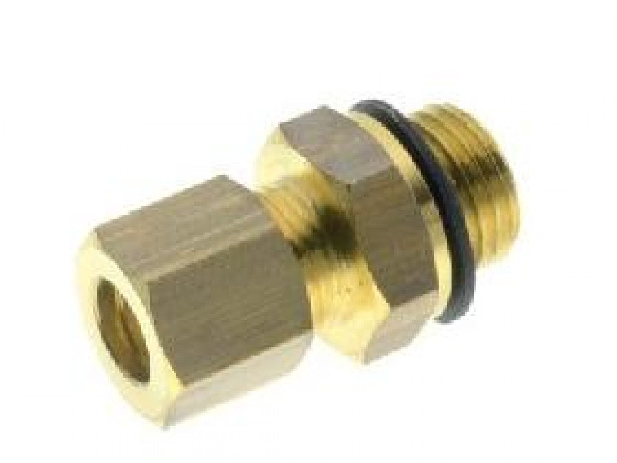 Фітинги прямі 2FG13485 Фітинги прямі 2FG13485