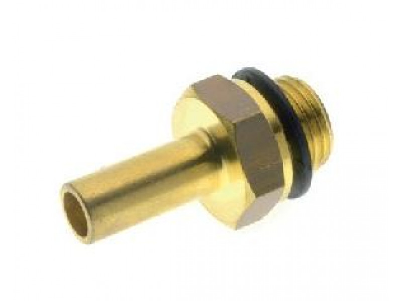 Фітинг прямий 2FG13530 8-3/8