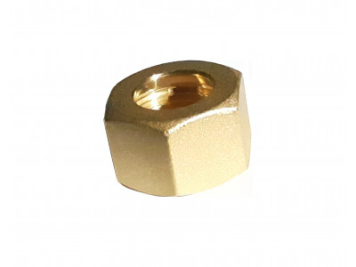 Гайки 2FG13680