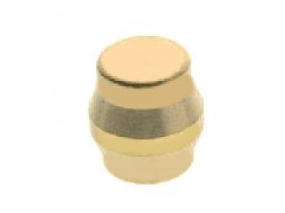 Заглушки 2FG13780