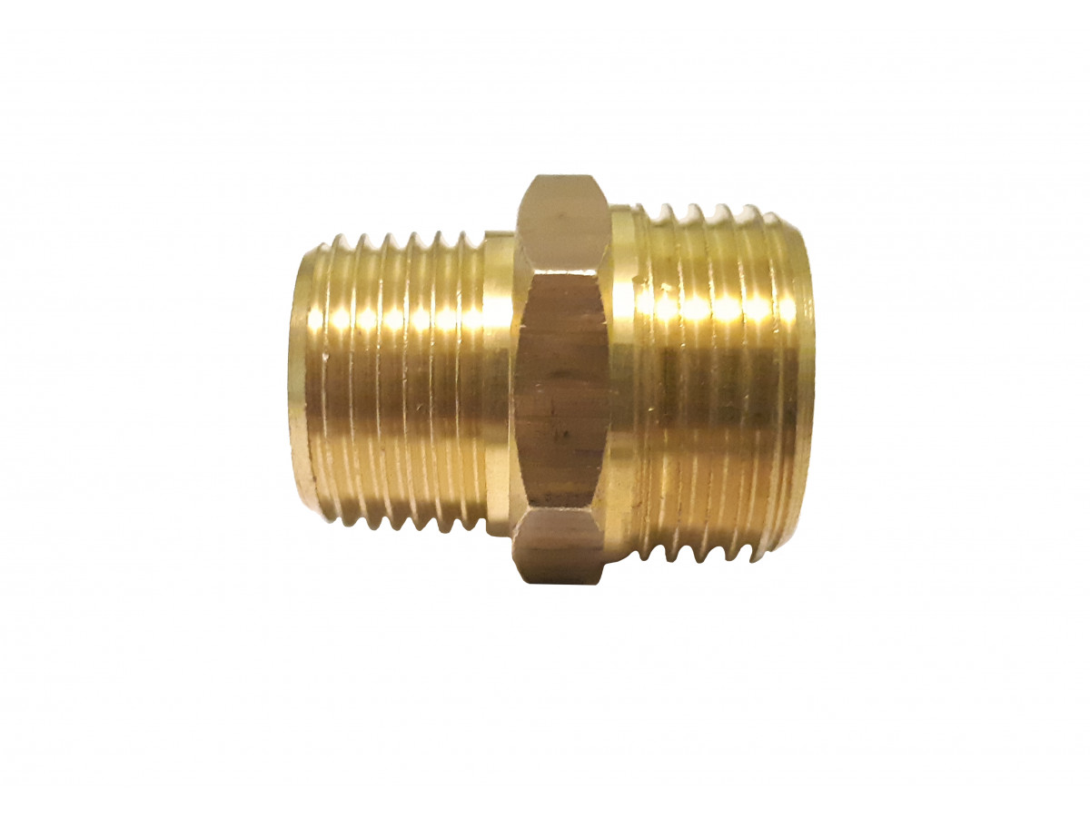 Фітинги 2FG13820 Фітинги 2FG13820