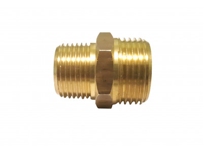 Фітинг 2FG13820 M8x1-1/4 Фітинг 2FG13820 M8x1-1/4