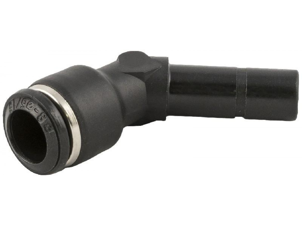 Кутики 45град 2FH160 Кутики 45град 2FH160
