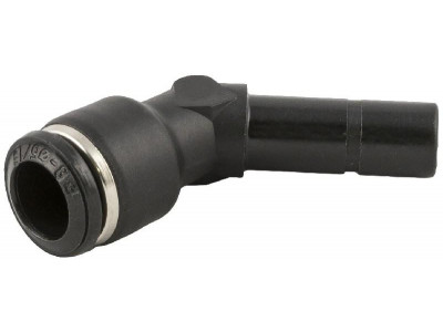 Кутики 45град 2FH160