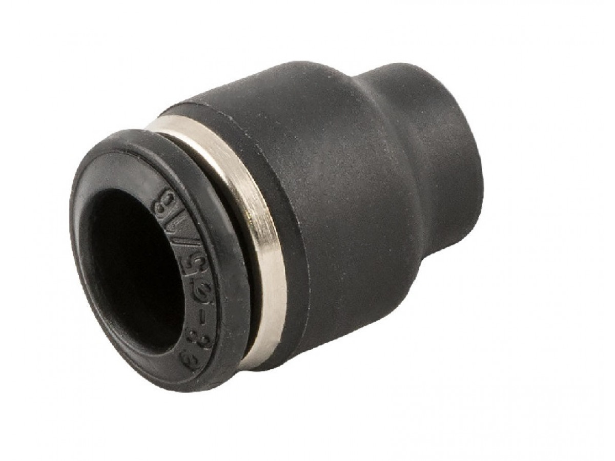 Заглушки для трубки 2FH620 Заглушки для трубки 2FH620