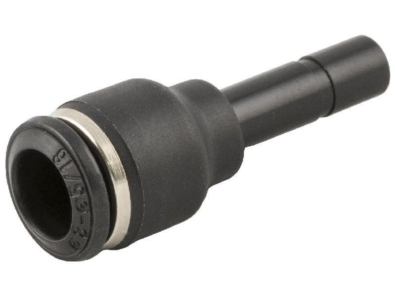 Муфта редукція 2FH705 6-4 Муфта редукція 2FH705 6-4
