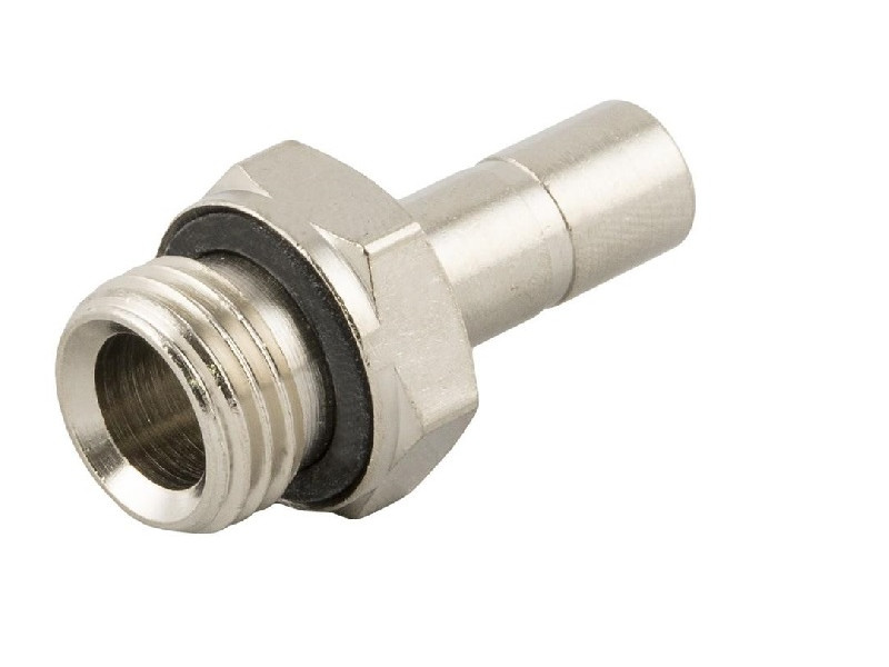 Фітинг 2FR600 12-1/4 Фітинг 2FR600 12-1/4