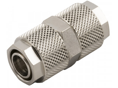 Муфти 2FN040
