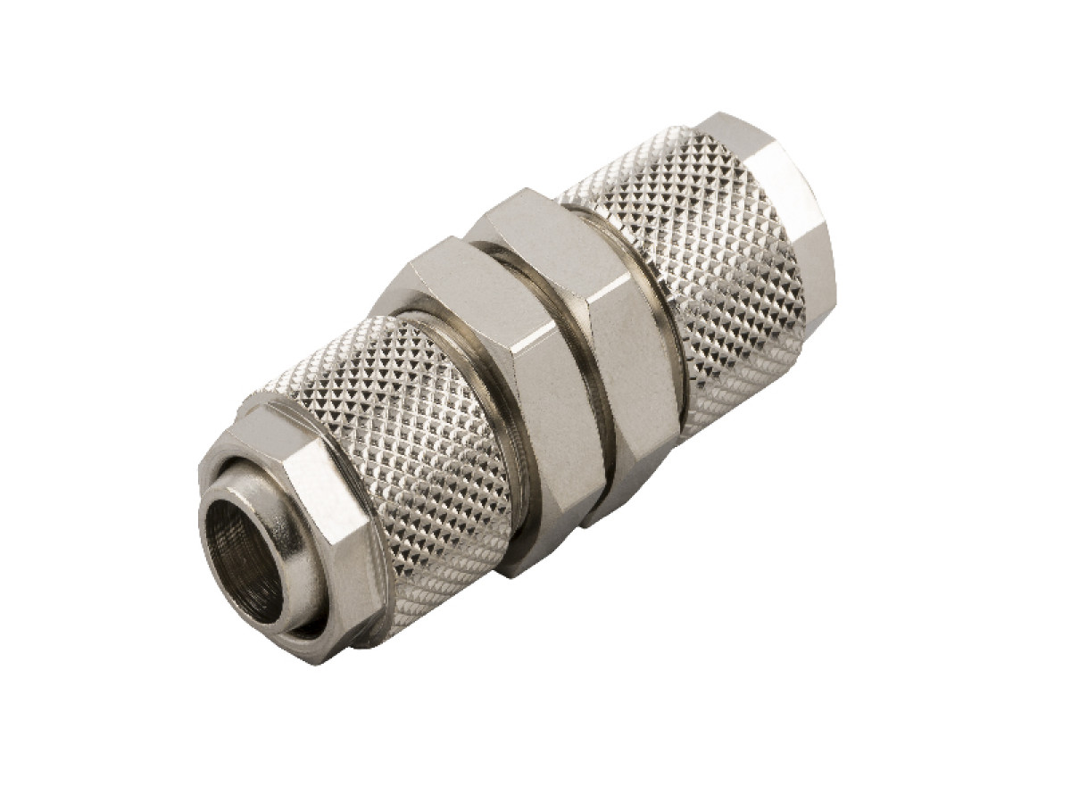 Муфти 2FN050