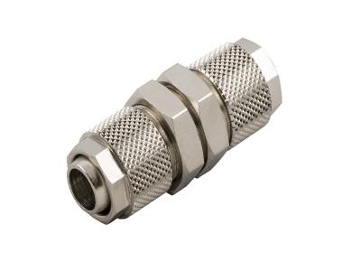 Муфти 2FN050