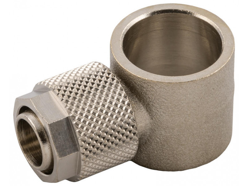 Банджо 2FN500 4/2.7-М5 Банджо 2FN500 4/2.7-М5