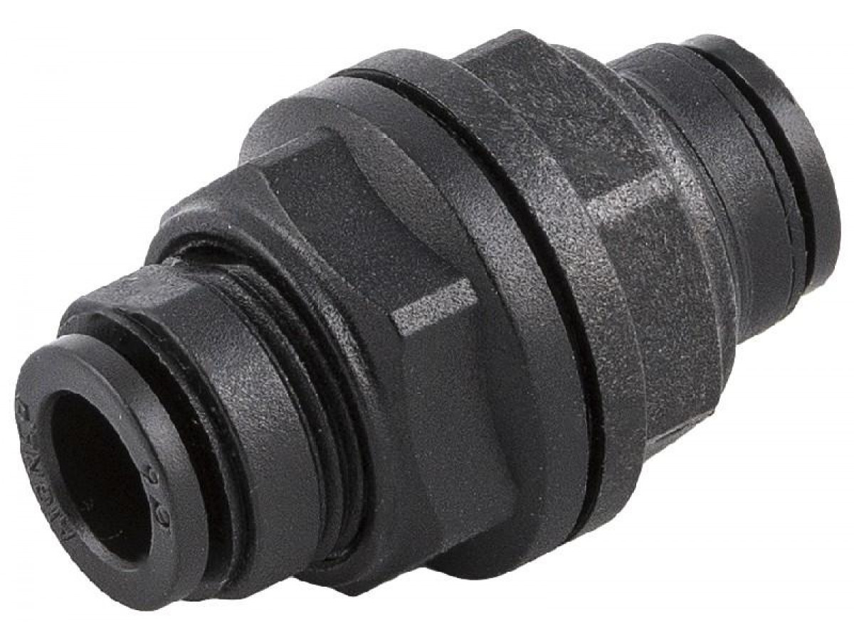 Муфти 2FP050 Муфти 2FP050