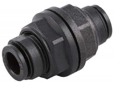 Муфти 2FP050