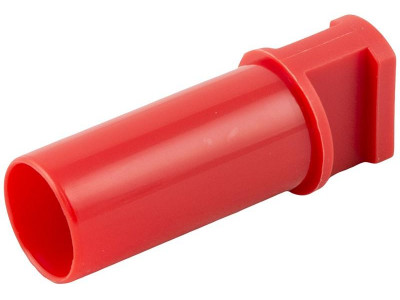Заглушки 2FR610