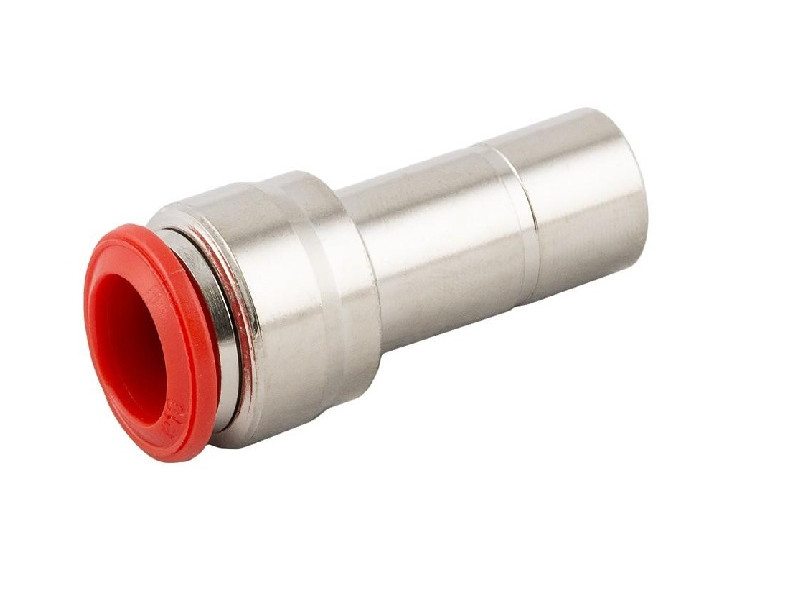 Муфта редукція 2FR700 10-8 Муфта редукція 2FR700 10-8