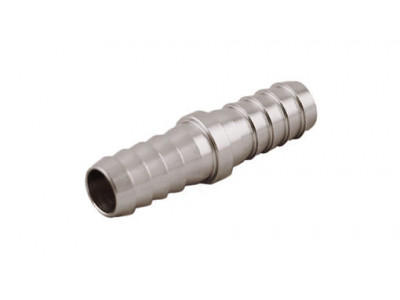 Муфти 2FU041