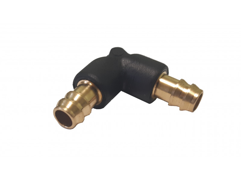 Кутик 2FU130 2-2