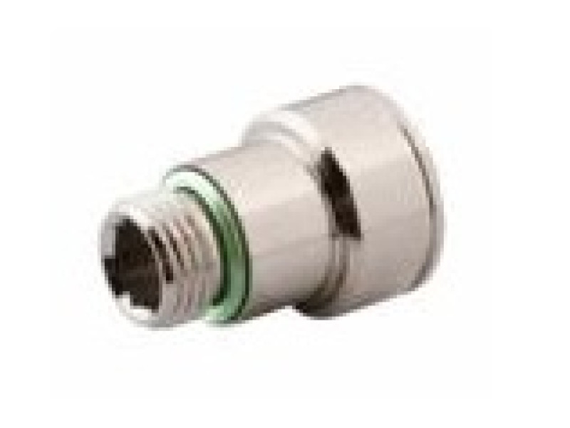 Куплунг папка 2Q521 DN12 3/8 Куплунг папка 2Q521 DN12 3/8