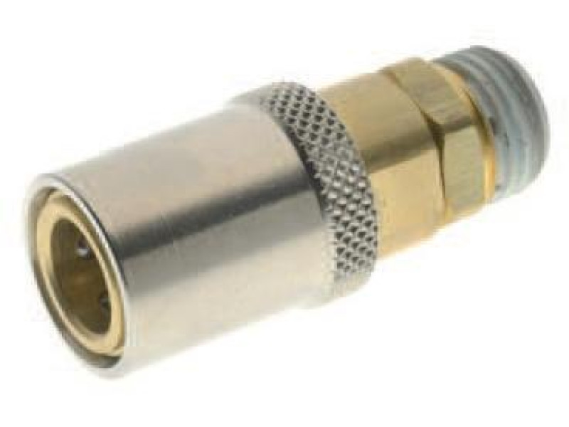 Куплунг мамка 2Q431 DN6 1/4