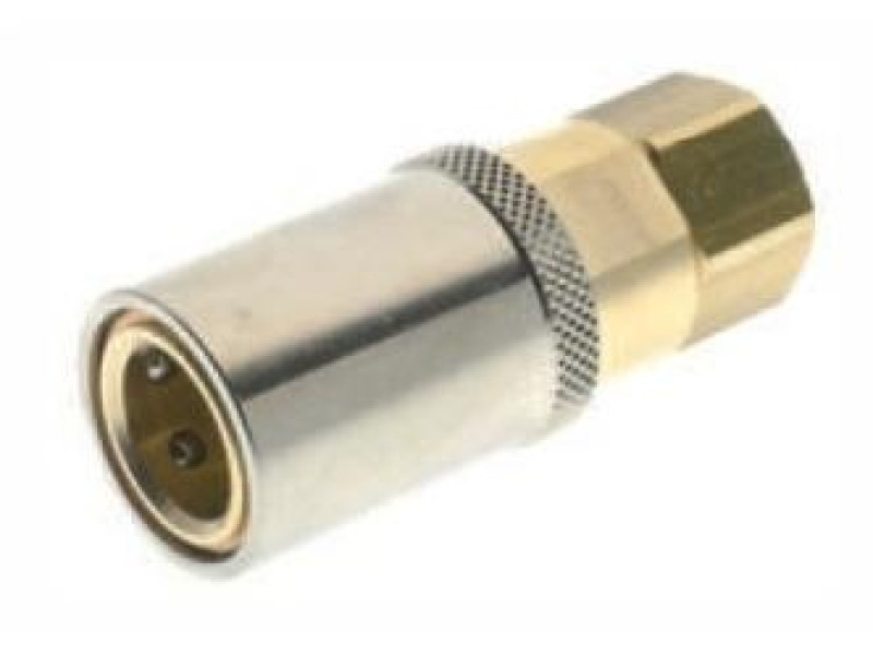 Куплунг мамка 2Q442 DN9 1/4