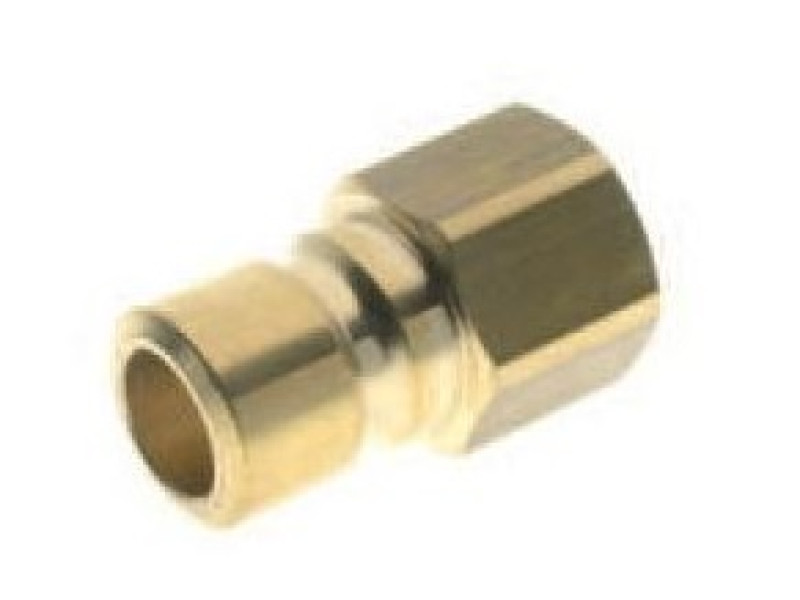 Куплунг папка 2Q542 DN9 1/2