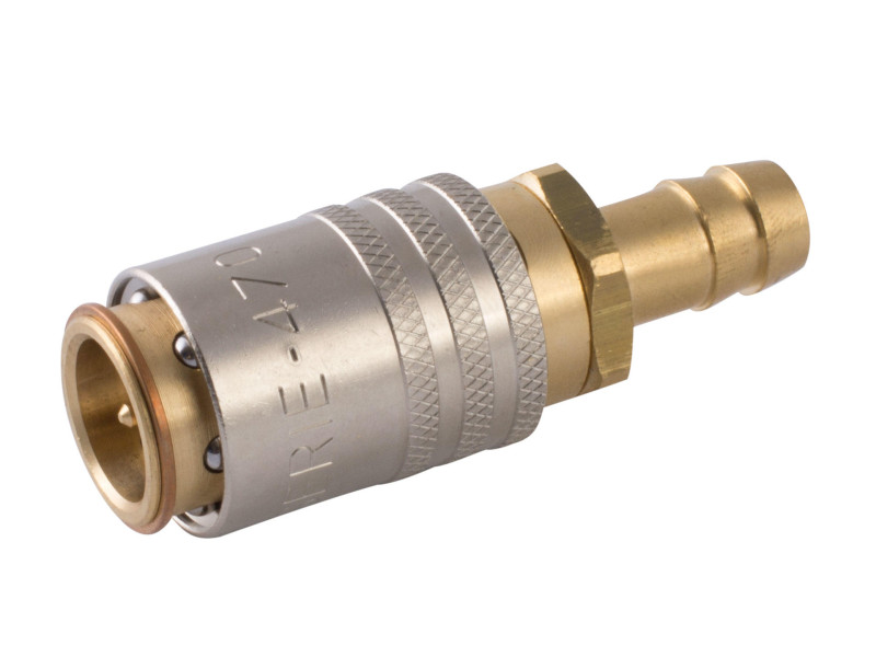 Куплунг мамка 2Q475 DN9 11 Куплунг мамка 2Q475 DN9 11
